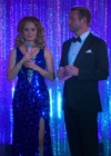 Bestandsnaam=Charmed-Online-dot-NL_Insatiable1x04-4470.jpg
Bestandsgrootte=665KiB
Afmetingen = 1280x720
Datum toegevoegd = aug 23, 2018 Charmed-Online-dot-NL_Insatiable1x04-4470.jpg