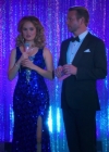 Bestandsnaam=Charmed-Online-dot-NL_Insatiable1x04-4472.jpg
Bestandsgrootte=666KiB
Afmetingen = 1280x720
Datum toegevoegd = aug 23, 2018 Charmed-Online-dot-NL_Insatiable1x04-4472.jpg