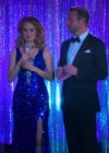 Bestandsnaam=Charmed-Online-dot-NL_Insatiable1x04-4473.jpg
Bestandsgrootte=651KiB
Afmetingen = 1280x720
Datum toegevoegd = aug 23, 2018 Charmed-Online-dot-NL_Insatiable1x04-4473.jpg
