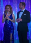Bestandsnaam=Charmed-Online-dot-NL_Insatiable1x04-4474.jpg
Bestandsgrootte=660KiB
Afmetingen = 1280x720
Datum toegevoegd = aug 23, 2018 Charmed-Online-dot-NL_Insatiable1x04-4474.jpg