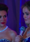 Bestandsnaam=Charmed-Online-dot-NL_Insatiable1x04-4476.jpg
Bestandsgrootte=372KiB
Afmetingen = 1280x720
Datum toegevoegd = aug 23, 2018 Charmed-Online-dot-NL_Insatiable1x04-4476.jpg