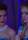 Bestandsnaam=Charmed-Online-dot-NL_Insatiable1x04-4477.jpg
Bestandsgrootte=378KiB
Afmetingen = 1280x720
Datum toegevoegd = aug 23, 2018 Charmed-Online-dot-NL_Insatiable1x04-4477.jpg