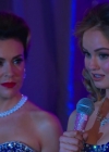 Bestandsnaam=Charmed-Online-dot-NL_Insatiable1x04-4479.jpg
Bestandsgrootte=386KiB
Afmetingen = 1280x720
Datum toegevoegd = aug 23, 2018 Charmed-Online-dot-NL_Insatiable1x04-4479.jpg