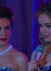 Charmed-Online-dot-NL_Insatiable1x04-4480.jpg