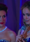 Bestandsnaam=Charmed-Online-dot-NL_Insatiable1x04-4481.jpg
Bestandsgrootte=393KiB
Afmetingen = 1280x720
Datum toegevoegd = aug 23, 2018 Charmed-Online-dot-NL_Insatiable1x04-4481.jpg