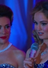 Bestandsnaam=Charmed-Online-dot-NL_Insatiable1x04-4483.jpg
Bestandsgrootte=406KiB
Afmetingen = 1280x720
Datum toegevoegd = aug 23, 2018 Charmed-Online-dot-NL_Insatiable1x04-4483.jpg