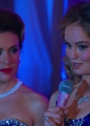 Bestandsnaam=Charmed-Online-dot-NL_Insatiable1x04-4484.jpg
Bestandsgrootte=404KiB
Afmetingen = 1280x720
Datum toegevoegd = aug 23, 2018 Charmed-Online-dot-NL_Insatiable1x04-4484.jpg