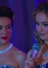Bestandsnaam=Charmed-Online-dot-NL_Insatiable1x04-4485.jpg
Bestandsgrootte=383KiB
Afmetingen = 1280x720
Datum toegevoegd = aug 23, 2018 Charmed-Online-dot-NL_Insatiable1x04-4485.jpg