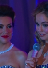 Bestandsnaam=Charmed-Online-dot-NL_Insatiable1x04-4486.jpg
Bestandsgrootte=388KiB
Afmetingen = 1280x720
Datum toegevoegd = aug 23, 2018 Charmed-Online-dot-NL_Insatiable1x04-4486.jpg