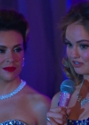 Bestandsnaam=Charmed-Online-dot-NL_Insatiable1x04-4487.jpg
Bestandsgrootte=388KiB
Afmetingen = 1280x720
Datum toegevoegd = aug 23, 2018 Charmed-Online-dot-NL_Insatiable1x04-4487.jpg