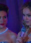 Bestandsnaam=Charmed-Online-dot-NL_Insatiable1x04-4489.jpg
Bestandsgrootte=392KiB
Afmetingen = 1280x720
Datum toegevoegd = aug 23, 2018 Charmed-Online-dot-NL_Insatiable1x04-4489.jpg