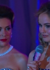 Charmed-Online-dot-NL_Insatiable1x04-4491.jpg