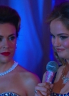 Bestandsnaam=Charmed-Online-dot-NL_Insatiable1x04-4493.jpg
Bestandsgrootte=407KiB
Afmetingen = 1280x720
Datum toegevoegd = aug 23, 2018 Charmed-Online-dot-NL_Insatiable1x04-4493.jpg