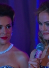 Bestandsnaam=Charmed-Online-dot-NL_Insatiable1x04-4495.jpg
Bestandsgrootte=367KiB
Afmetingen = 1280x720
Datum toegevoegd = aug 23, 2018 Charmed-Online-dot-NL_Insatiable1x04-4495.jpg