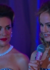 Bestandsnaam=Charmed-Online-dot-NL_Insatiable1x04-4496.jpg
Bestandsgrootte=378KiB
Afmetingen = 1280x720
Datum toegevoegd = aug 23, 2018 Charmed-Online-dot-NL_Insatiable1x04-4496.jpg