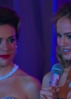 Charmed-Online-dot-NL_Insatiable1x04-4497.jpg