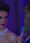 Bestandsnaam=Charmed-Online-dot-NL_Insatiable1x04-4500.jpg
Bestandsgrootte=369KiB
Afmetingen = 1280x720
Datum toegevoegd = aug 23, 2018 Charmed-Online-dot-NL_Insatiable1x04-4500.jpg