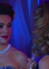 Bestandsnaam=Charmed-Online-dot-NL_Insatiable1x04-4511.jpg
Bestandsgrootte=357KiB
Afmetingen = 1280x720
Datum toegevoegd = aug 23, 2018 Charmed-Online-dot-NL_Insatiable1x04-4511.jpg