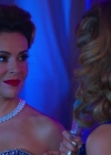 Bestandsnaam=Charmed-Online-dot-NL_Insatiable1x04-4512.jpg
Bestandsgrootte=372KiB
Afmetingen = 1280x720
Datum toegevoegd = aug 23, 2018 Charmed-Online-dot-NL_Insatiable1x04-4512.jpg