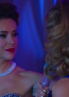 Bestandsnaam=Charmed-Online-dot-NL_Insatiable1x04-4513.jpg
Bestandsgrootte=369KiB
Afmetingen = 1280x720
Datum toegevoegd = aug 23, 2018 Charmed-Online-dot-NL_Insatiable1x04-4513.jpg