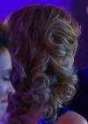 Bestandsnaam=Charmed-Online-dot-NL_Insatiable1x04-4525.jpg
Bestandsgrootte=374KiB
Afmetingen = 1280x720
Datum toegevoegd = aug 23, 2018 Charmed-Online-dot-NL_Insatiable1x04-4525.jpg