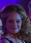 Bestandsnaam=Charmed-Online-dot-NL_Insatiable1x04-4528.jpg
Bestandsgrootte=392KiB
Afmetingen = 1280x720
Datum toegevoegd = aug 23, 2018 Charmed-Online-dot-NL_Insatiable1x04-4528.jpg
