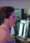 Bestandsnaam=Charmed-Online-dot-NL_Insatiable1x04-4539.jpg
Bestandsgrootte=307KiB
Afmetingen = 1280x720
Datum toegevoegd = aug 23, 2018 Charmed-Online-dot-NL_Insatiable1x04-4539.jpg