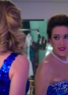 Bestandsnaam=Charmed-Online-dot-NL_Insatiable1x04-4540.jpg
Bestandsgrootte=344KiB
Afmetingen = 1280x720
Datum toegevoegd = aug 23, 2018 Charmed-Online-dot-NL_Insatiable1x04-4540.jpg