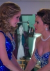 Bestandsnaam=Charmed-Online-dot-NL_Insatiable1x04-4544.jpg
Bestandsgrootte=404KiB
Afmetingen = 1280x720
Datum toegevoegd = aug 23, 2018 Charmed-Online-dot-NL_Insatiable1x04-4544.jpg