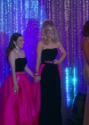 Bestandsnaam=Charmed-Online-dot-NL_Insatiable1x04-4568.jpg
Bestandsgrootte=628KiB
Afmetingen = 1280x720
Datum toegevoegd = aug 23, 2018 Charmed-Online-dot-NL_Insatiable1x04-4568.jpg