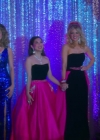 Bestandsnaam=Charmed-Online-dot-NL_Insatiable1x04-4569.jpg
Bestandsgrootte=618KiB
Afmetingen = 1280x720
Datum toegevoegd = aug 23, 2018 Charmed-Online-dot-NL_Insatiable1x04-4569.jpg