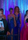 Bestandsnaam=Charmed-Online-dot-NL_Insatiable1x04-4572.jpg
Bestandsgrootte=573KiB
Afmetingen = 1280x720
Datum toegevoegd = aug 23, 2018 Charmed-Online-dot-NL_Insatiable1x04-4572.jpg