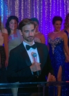 Bestandsnaam=Charmed-Online-dot-NL_Insatiable1x04-4575.jpg
Bestandsgrootte=543KiB
Afmetingen = 1280x720
Datum toegevoegd = aug 23, 2018 Charmed-Online-dot-NL_Insatiable1x04-4575.jpg