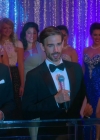 Bestandsnaam=Charmed-Online-dot-NL_Insatiable1x04-4577.jpg
Bestandsgrootte=576KiB
Afmetingen = 1280x720
Datum toegevoegd = aug 23, 2018 Charmed-Online-dot-NL_Insatiable1x04-4577.jpg