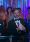 Bestandsnaam=Charmed-Online-dot-NL_Insatiable1x04-4578.jpg
Bestandsgrootte=572KiB
Afmetingen = 1280x720
Datum toegevoegd = aug 23, 2018 Charmed-Online-dot-NL_Insatiable1x04-4578.jpg
