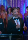 Bestandsnaam=Charmed-Online-dot-NL_Insatiable1x04-4579.jpg
Bestandsgrootte=575KiB
Afmetingen = 1280x720
Datum toegevoegd = aug 23, 2018 Charmed-Online-dot-NL_Insatiable1x04-4579.jpg