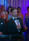 Bestandsnaam=Charmed-Online-dot-NL_Insatiable1x04-4580.jpg
Bestandsgrootte=571KiB
Afmetingen = 1280x720
Datum toegevoegd = aug 23, 2018 Charmed-Online-dot-NL_Insatiable1x04-4580.jpg