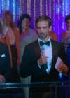 Bestandsnaam=Charmed-Online-dot-NL_Insatiable1x04-4582.jpg
Bestandsgrootte=590KiB
Afmetingen = 1280x720
Datum toegevoegd = aug 23, 2018 Charmed-Online-dot-NL_Insatiable1x04-4582.jpg