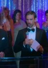 Bestandsnaam=Charmed-Online-dot-NL_Insatiable1x04-4583.jpg
Bestandsgrootte=597KiB
Afmetingen = 1280x720
Datum toegevoegd = aug 23, 2018 Charmed-Online-dot-NL_Insatiable1x04-4583.jpg