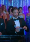 Bestandsnaam=Charmed-Online-dot-NL_Insatiable1x04-4585.jpg
Bestandsgrootte=603KiB
Afmetingen = 1280x720
Datum toegevoegd = aug 23, 2018 Charmed-Online-dot-NL_Insatiable1x04-4585.jpg