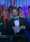Bestandsnaam=Charmed-Online-dot-NL_Insatiable1x04-4586.jpg
Bestandsgrootte=603KiB
Afmetingen = 1280x720
Datum toegevoegd = aug 23, 2018 Charmed-Online-dot-NL_Insatiable1x04-4586.jpg