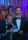 Bestandsnaam=Charmed-Online-dot-NL_Insatiable1x04-4590.jpg
Bestandsgrootte=588KiB
Afmetingen = 1280x720
Datum toegevoegd = aug 23, 2018 Charmed-Online-dot-NL_Insatiable1x04-4590.jpg