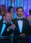 Bestandsnaam=Charmed-Online-dot-NL_Insatiable1x04-4593.jpg
Bestandsgrootte=612KiB
Afmetingen = 1280x720
Datum toegevoegd = aug 23, 2018 Charmed-Online-dot-NL_Insatiable1x04-4593.jpg