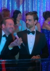 Bestandsnaam=Charmed-Online-dot-NL_Insatiable1x04-4594.jpg
Bestandsgrootte=606KiB
Afmetingen = 1280x720
Datum toegevoegd = aug 23, 2018 Charmed-Online-dot-NL_Insatiable1x04-4594.jpg