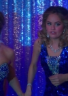 Bestandsnaam=Charmed-Online-dot-NL_Insatiable1x04-4602.jpg
Bestandsgrootte=611KiB
Afmetingen = 1280x720
Datum toegevoegd = aug 23, 2018 Charmed-Online-dot-NL_Insatiable1x04-4602.jpg