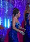 Bestandsnaam=Charmed-Online-dot-NL_Insatiable1x04-4608.jpg
Bestandsgrootte=579KiB
Afmetingen = 1280x720
Datum toegevoegd = aug 23, 2018 Charmed-Online-dot-NL_Insatiable1x04-4608.jpg