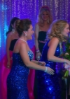 Bestandsnaam=Charmed-Online-dot-NL_Insatiable1x04-4609.jpg
Bestandsgrootte=559KiB
Afmetingen = 1280x720
Datum toegevoegd = aug 23, 2018 Charmed-Online-dot-NL_Insatiable1x04-4609.jpg