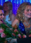 Bestandsnaam=Charmed-Online-dot-NL_Insatiable1x04-4610.jpg
Bestandsgrootte=464KiB
Afmetingen = 1280x720
Datum toegevoegd = aug 23, 2018 Charmed-Online-dot-NL_Insatiable1x04-4610.jpg