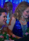 Bestandsnaam=Charmed-Online-dot-NL_Insatiable1x04-4611.jpg
Bestandsgrootte=497KiB
Afmetingen = 1280x720
Datum toegevoegd = aug 23, 2018 Charmed-Online-dot-NL_Insatiable1x04-4611.jpg