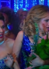 Bestandsnaam=Charmed-Online-dot-NL_Insatiable1x04-4620.jpg
Bestandsgrootte=513KiB
Afmetingen = 1280x720
Datum toegevoegd = aug 23, 2018 Charmed-Online-dot-NL_Insatiable1x04-4620.jpg